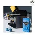 کپسول قهوه نسپرسو چلینی بدون کافئین Cellini Decaffeinato
